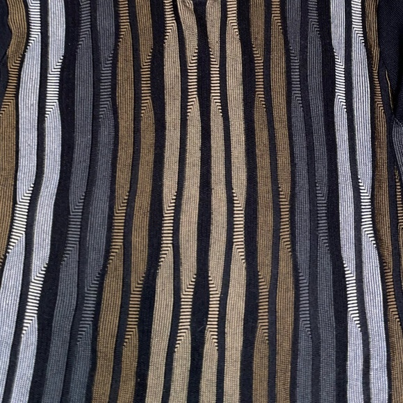 Steve harvey xl sweater - Picture 2 of 3